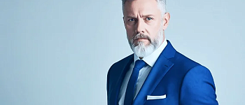 Финансы и аналитика для предпринимателей