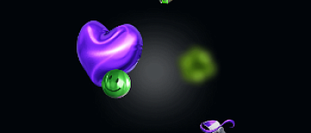 Персональный стилист