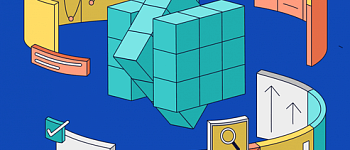 Операционный менеджмент и непрерывные улучшения