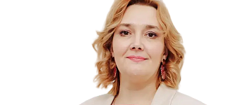 Английский язык 9 класс. Вера Серавкина