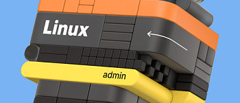 Администрирование ОС Linux