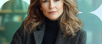 Профессия Психолог-консультант. Тариф Специалист