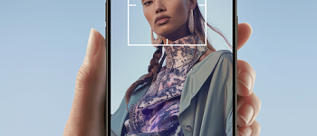 Мобильная съёмка