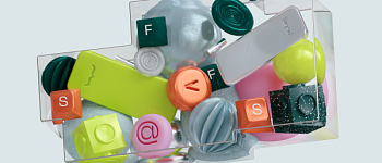 Мастер Google таблиц