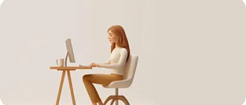 Frontend-разработчик с основной оплатой после трудоустройства