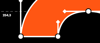 Шрифт в дизайне