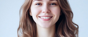 Excel pro + google таблицы