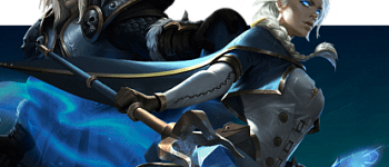 Курс для подростков: Разработка игр на C++