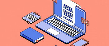 Коммерческий редактор