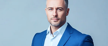 Директор по стратегическому развитию