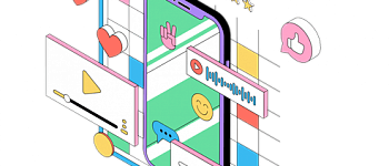 Контент-маркетолог с нуля до PRO