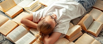 Подготовка к ЕГЭ по литературе