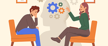 Кризисный психолог