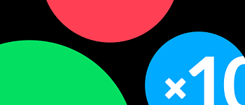 Профессия Специалист по Авито