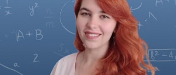 Репетитор для 2-11 классов Татьяна Юрьевна Прожога