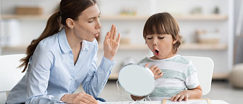 Дефектология