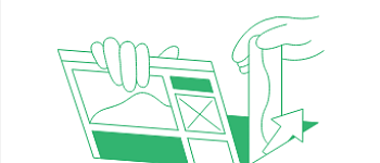 Python-разработчик