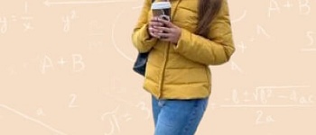 Репетитор для 7-11 классов Мария Николаевна Павлова