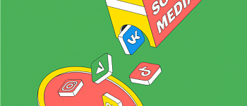 SMM-стратегия