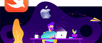 Язык программирования Swift