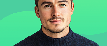 Руководитель проектов в области искусственного интеллекта с МФТИ