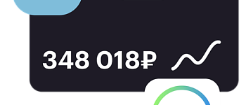 Основы предпринимательства: начни свой бизнес