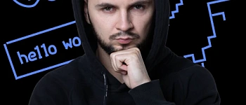 Подготовка к ЕГЭ по информатике с Артёмом Имаевым