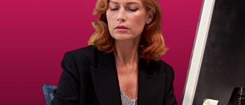 Старт в таргетированной и контекстной рекламе