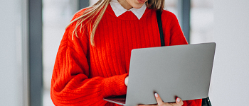 Бренд-менеджер: старт в профессии