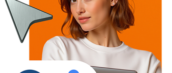 Профессия Специалист по контекстной рекламе