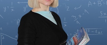 Репетитор для 7-11 классов Анна Александровна Цепова