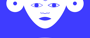 Основы мировой истории