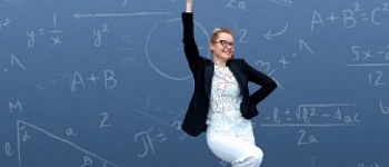 Репетитор для 1-9 классов Злата Валерьевна Егорова