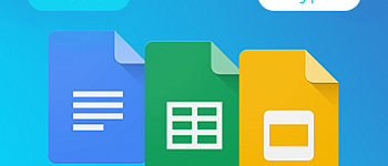 Компьютерная грамотность для детей