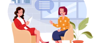 Специальный психолог