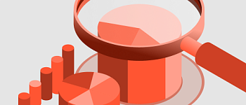 Аналитик данных