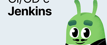 СI/CD с Jenkins