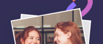 Интенсивный разговорный английский