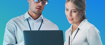 Дата-инженер