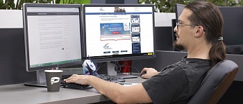 Инженер по тестированию