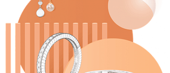 Ювелирный 3D-моделлер