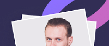 Английский для юристов