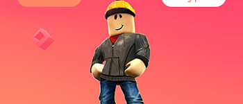 Создание игр в Roblox. Программирование Lua