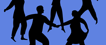 Управление командами