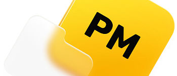 Project Manager в IT