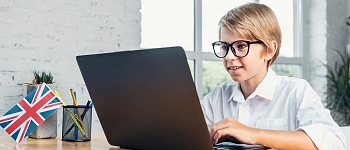 Репетиторы английского в Москве