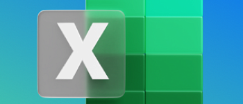 Excel: базовый курс