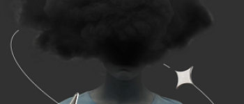 Психологическое консультирование в когнитивно-поведенческом подходе