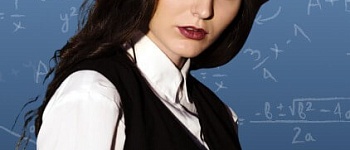 Репетитор для 4-11 классов Татьяна Сергеевна Деменко