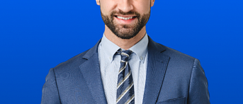 Начинающий руководитель. Старт карьеры